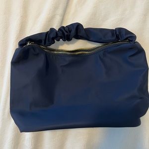 NWOT Stoney Clover Lane purse